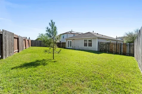 12038 Helvick Crescent Avenue Houston TX 77051
