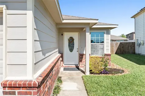 12038 Helvick Crescent Avenue Houston TX 77051