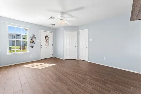 12038 Helvick Crescent Avenue Houston TX 77051