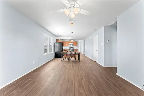 12038 Helvick Crescent Avenue Houston TX 77051