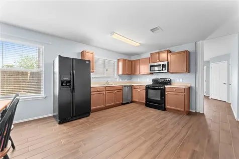 12038 Helvick Crescent Avenue Houston TX 77051