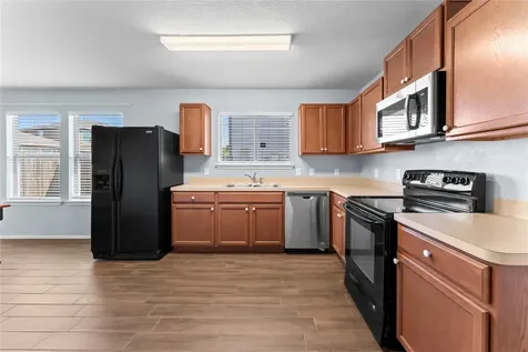 12038 Helvick Crescent Avenue Houston TX 77051