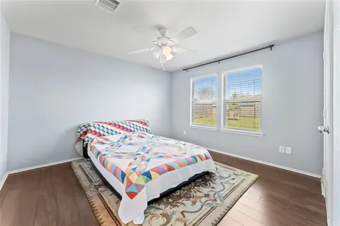 12038 Helvick Crescent Avenue Houston TX 77051
