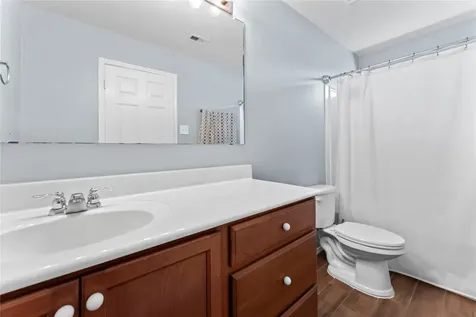 12038 Helvick Crescent Avenue Houston TX 77051
