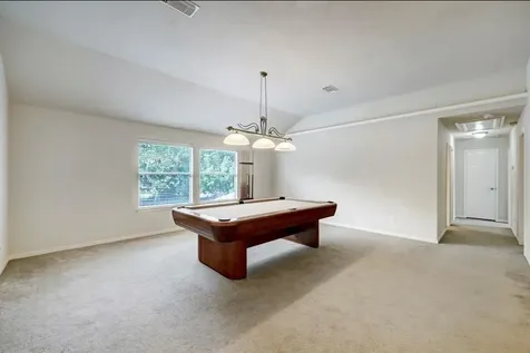 5949 Whispering Lakes Drive Katy TX 77493