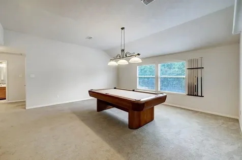 5949 Whispering Lakes Drive Katy TX 77493