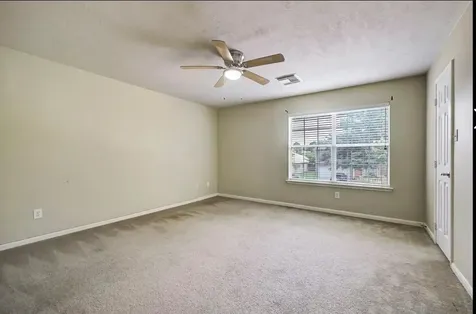 5949 Whispering Lakes Drive Katy TX 77493