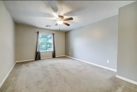 5949 Whispering Lakes Drive Katy TX 77493
