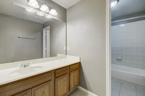 5949 Whispering Lakes Drive Katy TX 77493