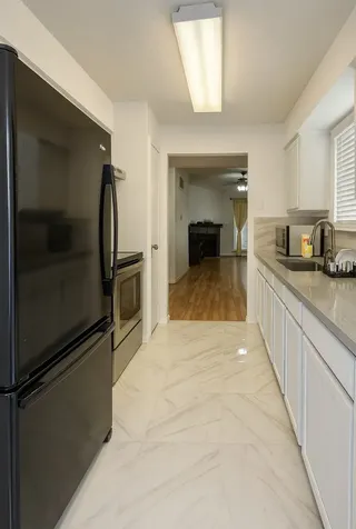 11201 Lynbrook Drive 3504 Houston TX 77042
