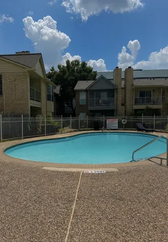 11201 Lynbrook Drive 3504 Houston TX 77042