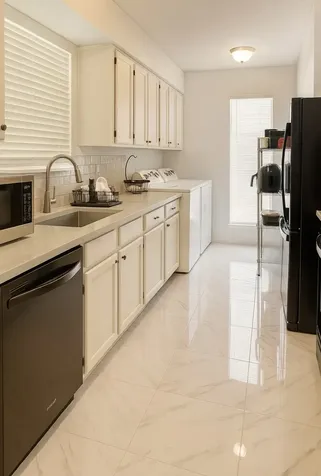 11201 Lynbrook Drive 3504 Houston TX 77042