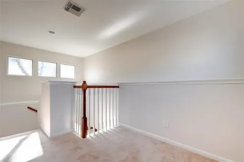 34 N Longsford Circle The Woodlands TX 77382