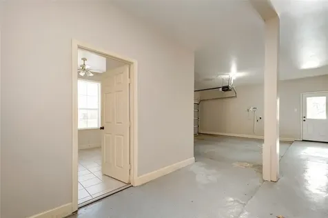 34 N Longsford Circle The Woodlands TX 77382