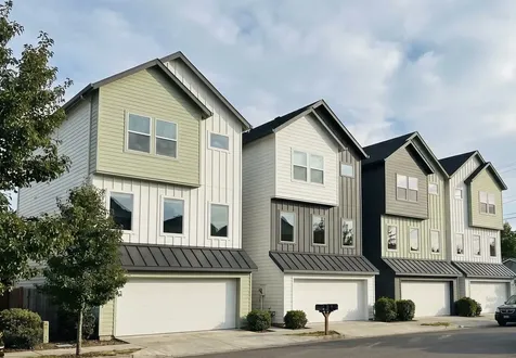 6532 Goldspier Street Houston TX 77091