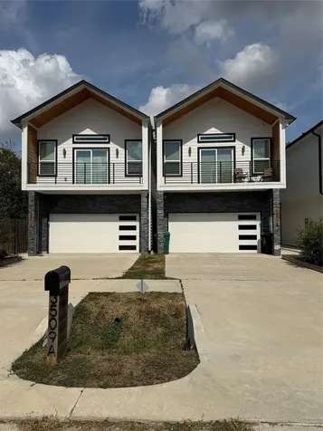 3441 Goodhope Street Houston TX 77021