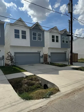 3441 Goodhope Street Houston TX 77021