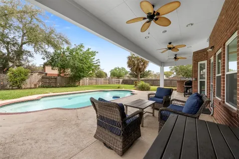 2602 Hampton Springs Drive Seabrook TX 77586