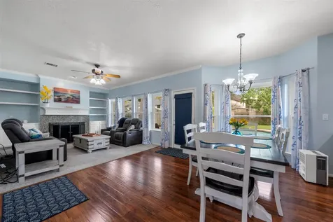 2602 Hampton Springs Drive Seabrook TX 77586