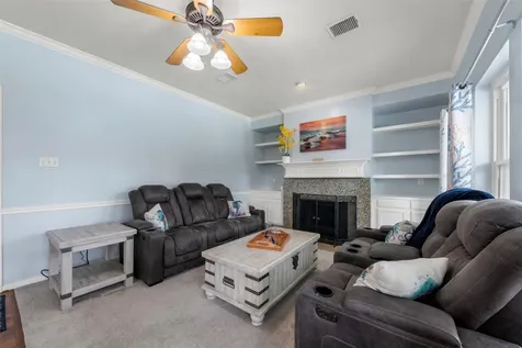 2602 Hampton Springs Drive Seabrook TX 77586