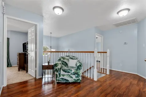 2602 Hampton Springs Drive Seabrook TX 77586