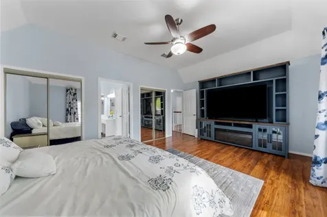 2602 Hampton Springs Drive Seabrook TX 77586