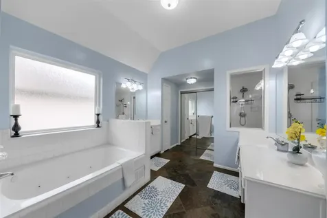2602 Hampton Springs Drive Seabrook TX 77586