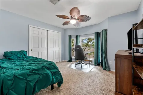 2602 Hampton Springs Drive Seabrook TX 77586