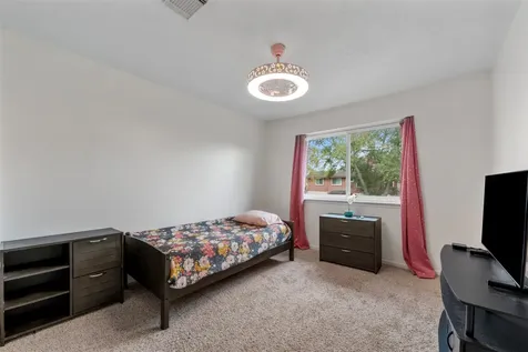 2602 Hampton Springs Drive Seabrook TX 77586