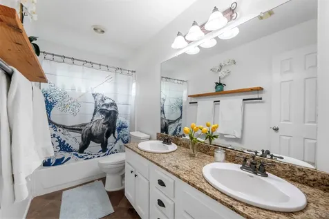 2602 Hampton Springs Drive Seabrook TX 77586