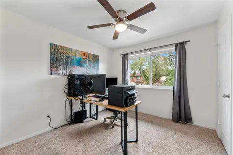 2602 Hampton Springs Drive Seabrook TX 77586