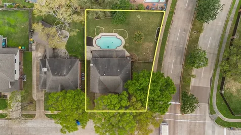 2602 Hampton Springs Drive Seabrook TX 77586