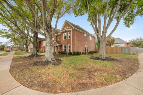 2602 Hampton Springs Drive Seabrook TX 77586
