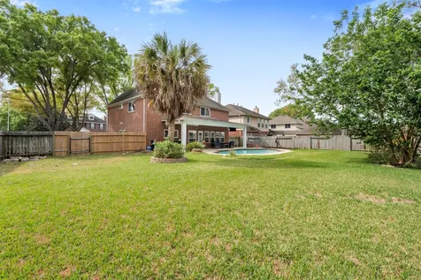 2602 Hampton Springs Drive Seabrook TX 77586