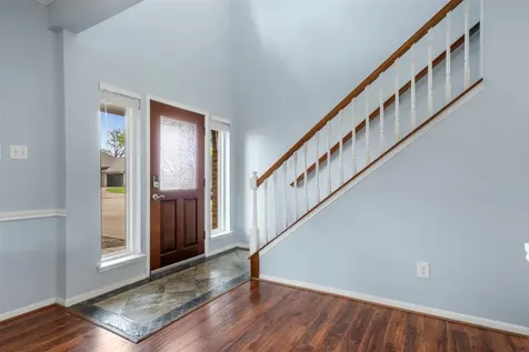 2602 Hampton Springs Drive Seabrook TX 77586