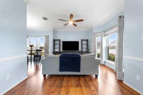 2602 Hampton Springs Drive Seabrook TX 77586