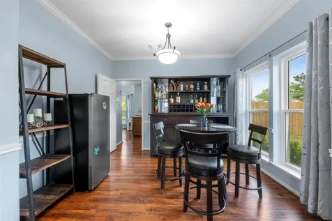 2602 Hampton Springs Drive Seabrook TX 77586