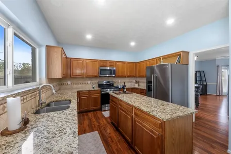 2602 Hampton Springs Drive Seabrook TX 77586