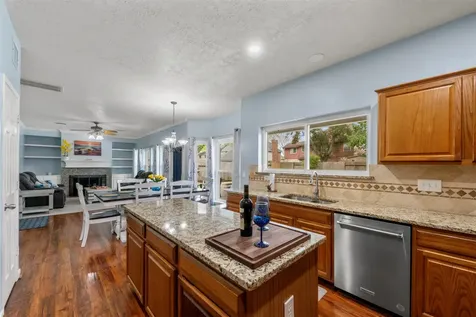 2602 Hampton Springs Drive Seabrook TX 77586