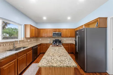 2602 Hampton Springs Drive Seabrook TX 77586