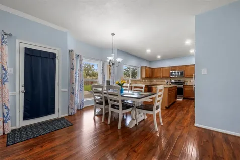2602 Hampton Springs Drive Seabrook TX 77586