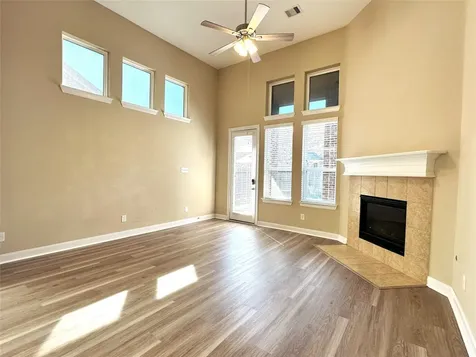 22523 Birch Ridge Meadow Drive Spring TX 77389