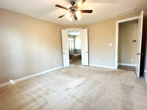 22523 Birch Ridge Meadow Drive Spring TX 77389