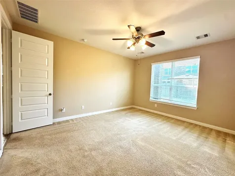 22523 Birch Ridge Meadow Drive Spring TX 77389