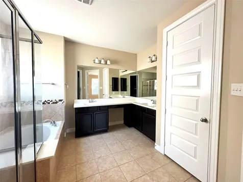22523 Birch Ridge Meadow Drive Spring TX 77389