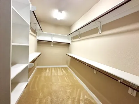 22523 Birch Ridge Meadow Drive Spring TX 77389