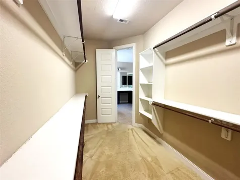22523 Birch Ridge Meadow Drive Spring TX 77389