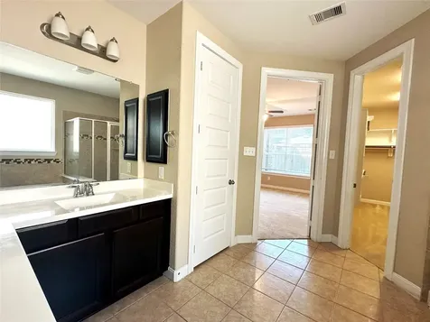 22523 Birch Ridge Meadow Drive Spring TX 77389