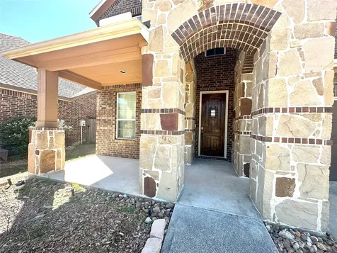 22523 Birch Ridge Meadow Drive Spring TX 77389