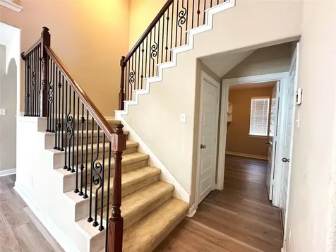 22523 Birch Ridge Meadow Drive Spring TX 77389